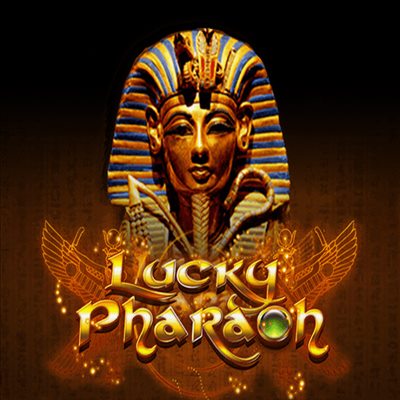 Lucky Pharaoh