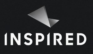 Inspired Gaming