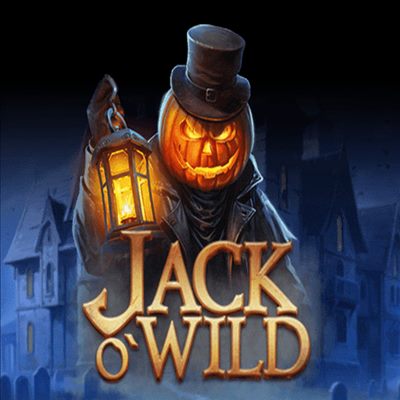 Jack Owild